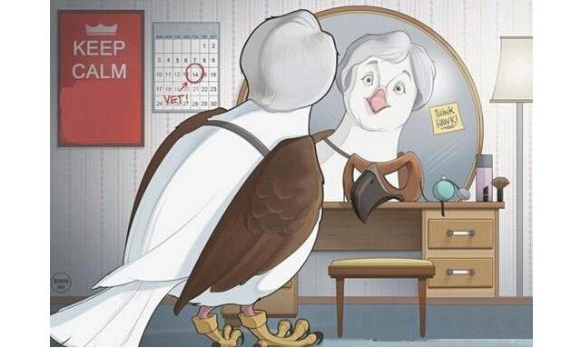 耶伦会在杰克逊霍尔年会上讲什么?