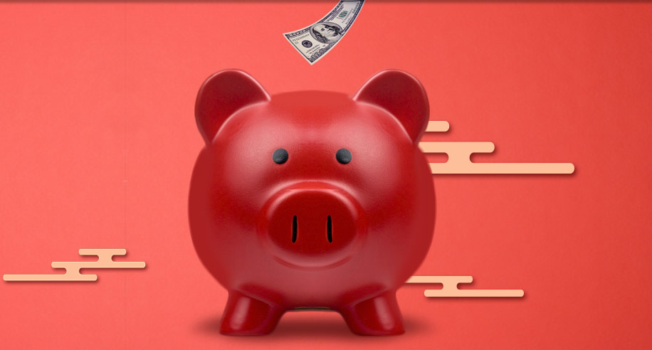 如何通过返佣啦成为一名外汇代理?